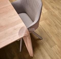 Forbo Eternal Wood 11912 whitewashed oak фото 2 | FLOORDEALER
